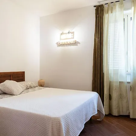 Villa Polignano Con Piscina By Wonderful Italy Polignano a Mare