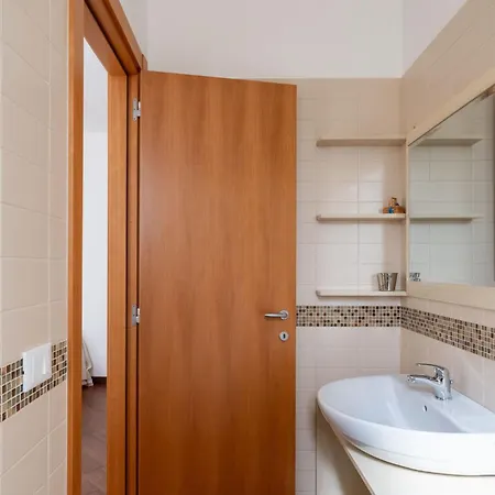 Villa Polignano Con Piscina By Wonderful Italy *