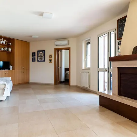 Villa Polignano Con Piscina By Wonderful Italy *