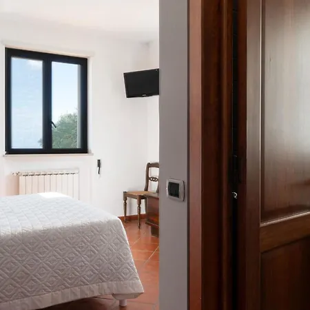 Villa Polignano Con Piscina By Wonderful Italy *