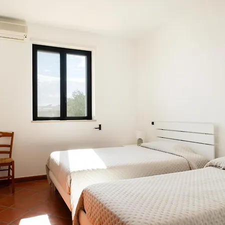 Villa Polignano Con Piscina By Wonderful Italy Polignano a Mare