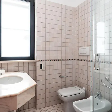 Polignano Con Piscina By Wonderful Italy Villa *