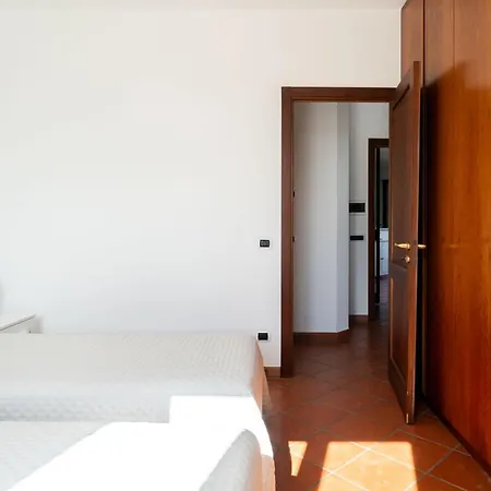 Villa Polignano Con Piscina By Wonderful Italy Polignano a Mare